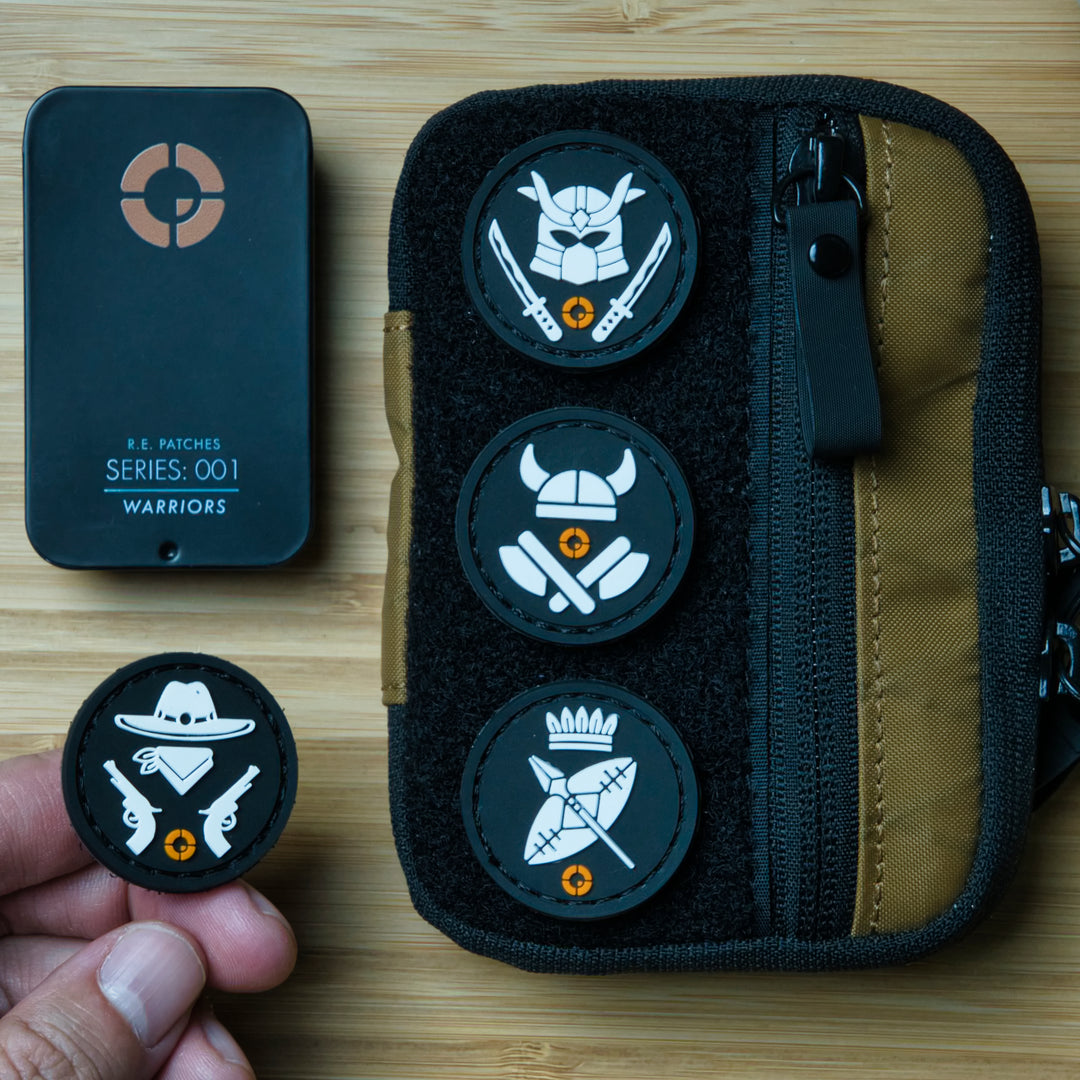 black eye patch迷彩柄 レザーベルト REPロゴ 未使用 BlackEyePatch ブラックアイパッチ ベルト BEPFW21AC22
