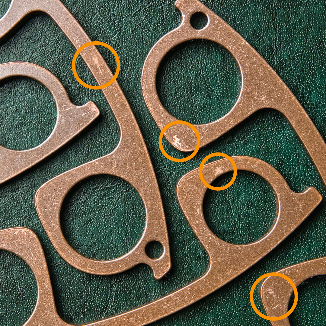 SPEC10_1080x.jpg?v=1703993552