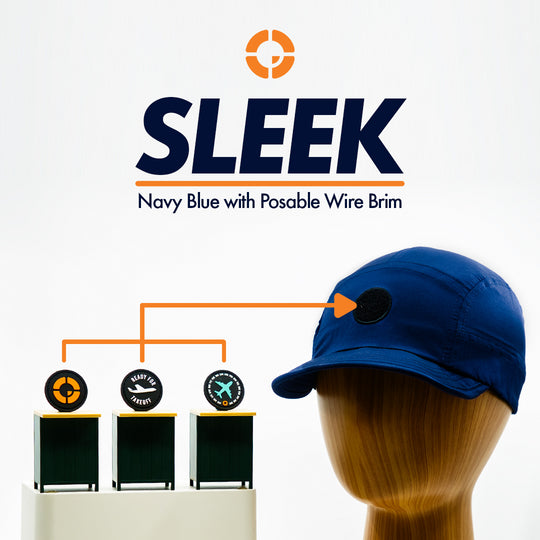 帽子 Plac flight cap TIGHTBOOTH - PLAC FLIGHT CAP - SHRED