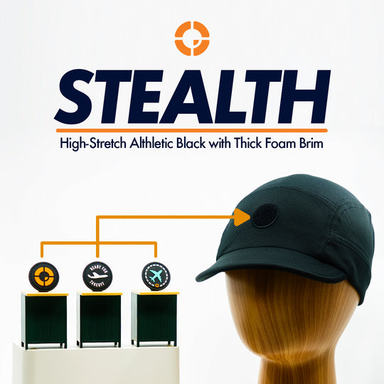 Stealth_Product_Square_540x.