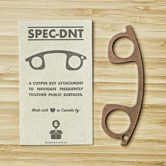 Spec02_540x.jpg?v=1669403719
