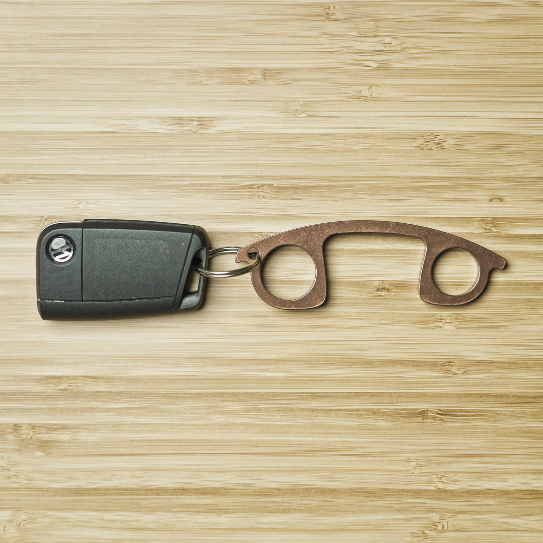 Spec03_1080x.jpg?v=1669487844